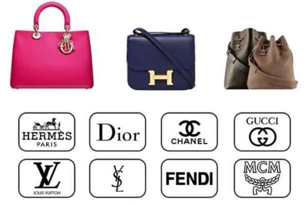 大庆市肇州回收名包